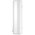  Водонагреватель накопительный Thermex Mirror 80 V 