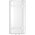  Водонагреватель накопительный Thermex Mirror 80 V 