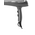  Фен ARESA AR-3232 