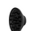  Фен ARESA AR-3232 