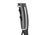  Фен ARESA AR-3232 
