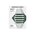  Набор ключей комбинированных Rockforce RF-5121S(47121) 12пр. 
