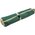  Набор ключей комбинированных Rockforce RF-5161S(47125) 16 предметов 