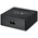  СЗУ ACD ACD-P605U-V1B 