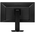  Монитор ASUS VN279QL (90LM00E3-B01370) 