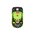  Лазерный построитель плоскостей RGK PR-81G (775106) 
