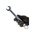  Набор ключей комбинированных Rockforce RF-5121S(47121) 12пр. 