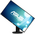  Монитор ASUS VN279QL (90LM00E3-B01370) 