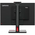  Монитор Lenovo ThinkVision TIO24 Gen5 (12NAGAT1UK-RU) Black 
