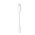  Переходник Apple MMX62FE/A lightning to 3.5mm Headphone Jack 