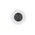  Переходник Apple MMX62FE/A lightning to 3.5mm Headphone Jack 