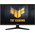  Монитор ASUS Tuf Gaming VG27AQM1A (90LM05Z0-B08370) 27", черный 
