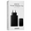  Сетевое зарядное устройство Samsung Adapter EP-T6530NBEGEU 65W Black (2xUSB-C, 1xUSB-A) 