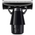  Сменная насадка Xiaomi BHR7049GL UniBlade Replacement Head 