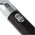  Машинка для стрижки Dewal Beauty Dandy HC9008 