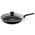  Сковорода TEFAL Easy plus 04237926 26см с крышкой 