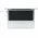  Кабель Apple MLYV3FE/A USB MagSafe 3 Type-C белый 2м 
