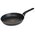  Сковорода TEFAL Easy plus 04237926 26см с крышкой 