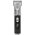  Машинка для стрижки Dewal Beauty Dandy HC9008 