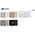 Кухонная мойка Practik PR-M 600-002 Слоновая кость 