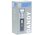  Машинка для стрижки Dewal Beauty Dandy HC9008 