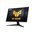  Монитор ASUS Tuf Gaming VG27AQM1A (90LM05Z0-B08370) 27", черный 