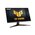  Монитор ASUS Tuf Gaming VG27AQM1A (90LM05Z0-B08370) 27", черный 