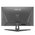  Монитор ASUS Tuf Gaming VG27AQM1A (90LM05Z0-B08370) 27", черный 