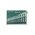  Набор ключей комбинированных Rockforce RF-5141P(905) 14 предметов 