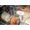  Кухонный комбайн PHILIPS HR7310/00 