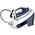  Парогенератор Tefal SV8001E1 синий/белый 