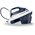  Парогенератор Tefal SV8001E1 синий/белый 