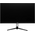  Монитор NPC MD2412 черный 