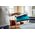  Парогенератор Philips GC7840/20 белый/синий 