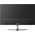  Монитор CHiQ LMN24F680-R 