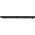  Ноутбук ASUS E1504GA-BQ550 (90NB0ZT2-M00XJ0) 15.6" WVA FHD/Core i3 N305/8Gb/256Gb SSD/VGA int/noOS/black 
