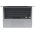  Ноутбук Apple MacBook Air (Z15S006NH) 13" (M2 8C CPU/10C GPU/16GB/512GB SSD/Space Gray/EN/RU) 