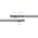  Ноутбук Apple MacBook Air (Z15S006NH) 13" (M2 8C CPU/10C GPU/16GB/512GB SSD/Space Gray/EN/RU) 