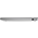  Ноутбук HP 256 G10 844F9P-CB2B Intel Core i5-1335U/8Gb/SSD512Gb/15.6``/FHD/IPS/fingerprint/NoOS 