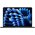  Ноутбук Apple MacBook Air A3114 (MRYV3LL/A) 15" M3 8CPU/10GPU 8/512GB Midnight 