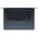  Ноутбук Apple MacBook Air A3114 (MRYV3LL/A) 15" M3 8CPU/10GPU 8/512GB Midnight 