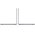  Ноутбук Apple MacBook Air A3114 (MRYV3LL/A) 15" M3 8CPU/10GPU 8/512GB Midnight 