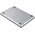  Ноутбук Digma Eve C4801 (DN14N1-8CXW01) 14", IPS, Intel N100 0.8ГГц, 4-ядерный, 8ГБ LPDDR5, 256ГБ SSD, Intel UHD Graphics интегрированное, Windows 11 