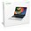  Ноутбук Digma Eve C4801 (DN14N1-8CXW01) 14", IPS, Intel N100 0.8ГГц, 4-ядерный, 8ГБ LPDDR5, 256ГБ SSD, Intel UHD Graphics интегрированное, Windows 11 