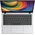  Ноутбук Digma Eve P4851 (DN14N2-8CXW01) 14", IPS, Intel N-series N200 1ГГц, 4-ядерный, 8ГБ LPDDR5, 256ГБ SSD, Intel UHD Graphics интегрированное 