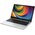  Ноутбук Digma Eve P4851 (DN14N2-8CXW01) 14", IPS, Intel N-series N200 1ГГц, 4-ядерный, 8ГБ LPDDR5, 256ГБ SSD, Intel UHD Graphics интегрированное 