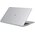  Ноутбук Digma Eve P4851 (DN14N2-8CXW01) 14", IPS, Intel N-series N200 1ГГц, 4-ядерный, 8ГБ LPDDR5, 256ГБ SSD, Intel UHD Graphics интегрированное 
