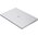  Ноутбук Digma Eve P4851 (DN14N2-8CXW01) 14", IPS, Intel N-series N200 1ГГц, 4-ядерный, 8ГБ LPDDR5, 256ГБ SSD, Intel UHD Graphics интегрированное 
