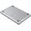  Ноутбук Digma Eve P4851 (DN14N2-8CXW01) 14", IPS, Intel N-series N200 1ГГц, 4-ядерный, 8ГБ LPDDR5, 256ГБ SSD, Intel UHD Graphics интегрированное 