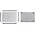  Ноутбук Digma Eve P4851 (DN14N2-8CXW01) 14", IPS, Intel N-series N200 1ГГц, 4-ядерный, 8ГБ LPDDR5, 256ГБ SSD, Intel UHD Graphics интегрированное 